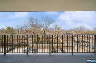 277 Prospect Ave 4A, Hackensack, NJ 07601 - Photo 8