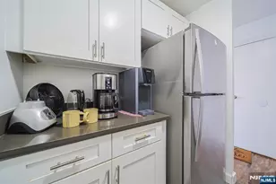 277 Prospect Ave 4A, Hackensack, NJ 07601 - Photo 20