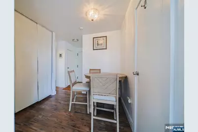 277 Prospect Avenue 4A #4A, Hackensack, NJ 07601 - Photo 14