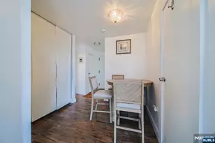 277 Prospect Ave 4A, Hackensack, NJ 07601 - Photo 14