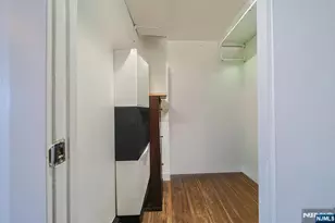 277 Prospect Ave 4A, Hackensack, NJ 07601 - Photo 22