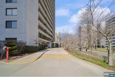 277 Prospect Avenue 4A #4A, Hackensack, NJ 07601 - Photo 24