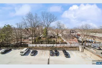 277 Prospect Avenue 4A #4A, Hackensack, NJ 07601 - Photo 12