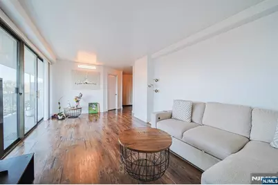 277 Prospect Avenue 4A #4A, Hackensack, NJ 07601 - Photo 6