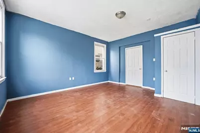 375 6th Avenue 1 #1, Newark, NJ 07107 - Photo 16