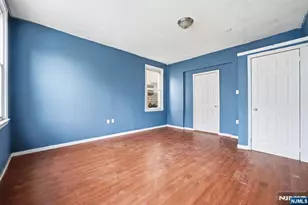375 6th Ave 1, Newark, NJ 07107 - Photo 16