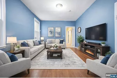 375 6th Avenue 1 #1, Newark, NJ 07107 - Photo 8