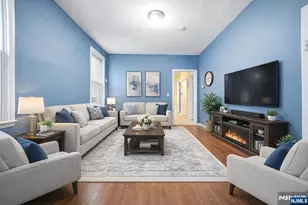 375 6th Ave 1, Newark, NJ 07107 - Photo 8