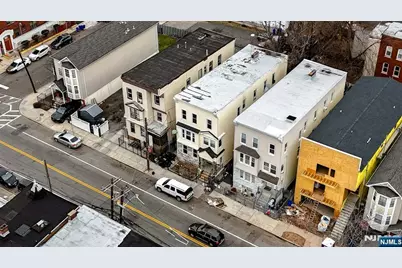 375 6th Avenue 1 #1, Newark, NJ 07107 - Photo 2