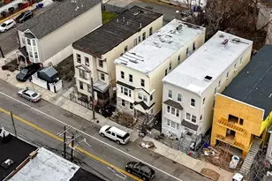 375 6th Ave 1, Newark, NJ 07107 - Photo 2