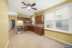 375 6th Ave 1, Newark, NJ 07107 - Photo 4