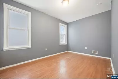 375 6th Avenue 1 #1, Newark, NJ 07107 - Photo 14