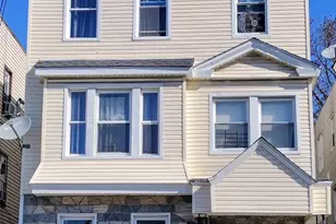 375 6th Ave 1, Newark, NJ 07107 - Photo 1