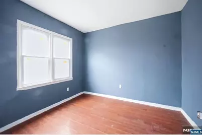375 6th Avenue 1 #1, Newark, NJ 07107 - Photo 10
