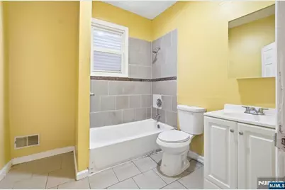 375 6th Avenue 1 #1, Newark, NJ 07107 - Photo 6