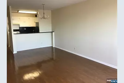 770 Anderson Avenue 14B #14B, Cliffside Park, NJ 07010 - Photo 14