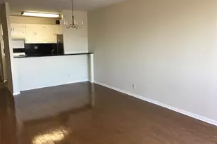 770 Anderson Ave 14B, Cliffside Park, NJ 07010 - Photo 14