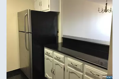 770 Anderson Avenue 14B #14B, Cliffside Park, NJ 07010 - Photo 12