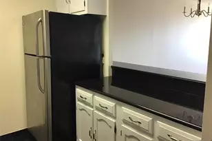 770 Anderson Ave 14B, Cliffside Park, NJ 07010 - Photo 12