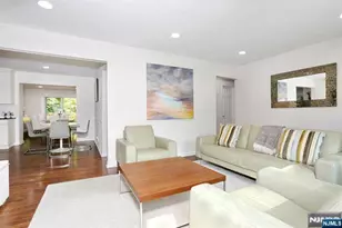 11 Evans Rd, Cresskill, NJ 07626 - Photo 1