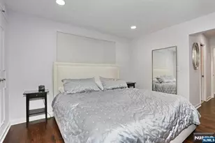 11 Evans Rd, Cresskill, NJ 07626 - Photo 18