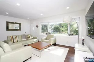 11 Evans Rd, Cresskill, NJ 07626 - Photo 2