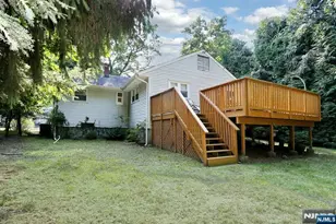 11 Evans Rd, Cresskill, NJ 07626 - Photo 28