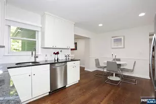 11 Evans Rd, Cresskill, NJ 07626 - Photo 10