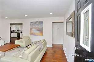 11 Evans Rd, Cresskill, NJ 07626 - Photo 6