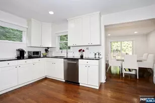 11 Evans Rd, Cresskill, NJ 07626 - Photo 8