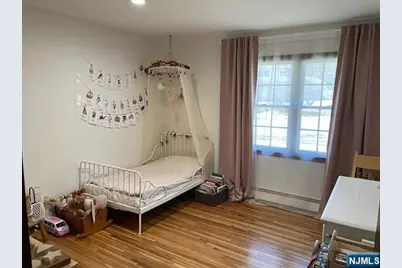 60 Eileen Drive, Mahwah, NJ 07430 - Photo 12