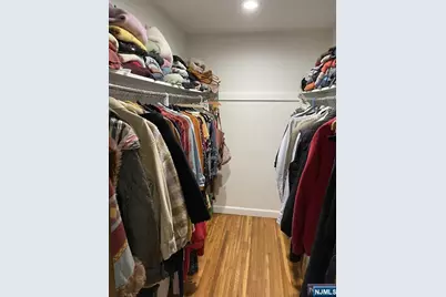 60 Eileen Drive, Mahwah, NJ 07430 - Photo 10