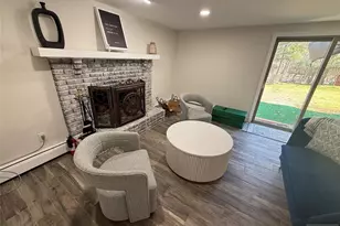 60 Eileen Dr, Mahwah, NJ 07430 - Photo 12