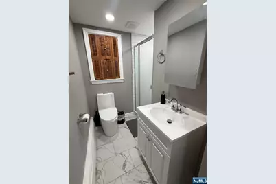 60 Eileen Drive, Mahwah, NJ 07430 - Photo 16