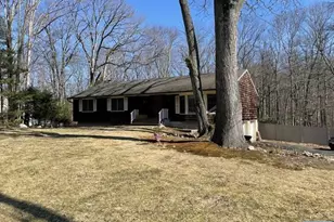 60 Eileen Dr, Mahwah, NJ 07430 - Photo 22