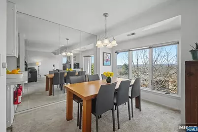 218 Indian Hollow Court, Mahwah, NJ 07430 - Photo 8