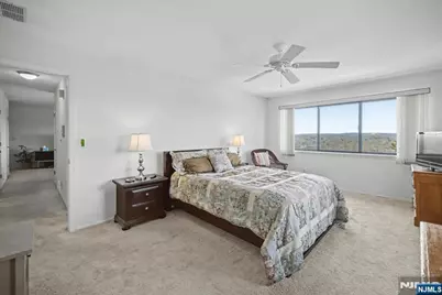 218 Indian Hollow Court, Mahwah, NJ 07430 - Photo 16