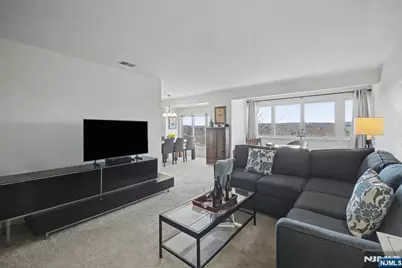 218 Indian Hollow Court, Mahwah, NJ 07430 - Photo 10