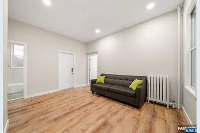 215 Dodd Street 1 #1, Weehawken, NJ 07086 - Photo 8