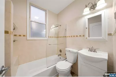 215 Dodd Street 1 #1, Weehawken, NJ 07086 - Photo 16