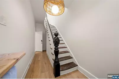 215 Dodd Street 1 #1, Weehawken, NJ 07086 - Photo 4