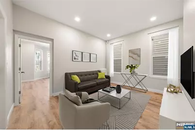 215 Dodd Street 1 #1, Weehawken, NJ 07086 - Photo 6