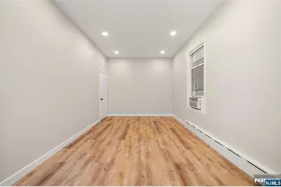 215 Dodd Street 1 #1, Weehawken, NJ 07086 - Photo 20