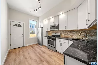 215 Dodd Street 1 #1, Weehawken, NJ 07086 - Photo 10