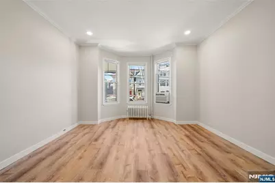 215 Dodd Street 1 #1, Weehawken, NJ 07086 - Photo 14