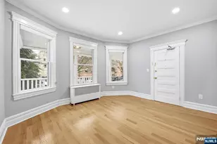 16 Munn Street 1, Montclair, NJ 07042 - Photo 2