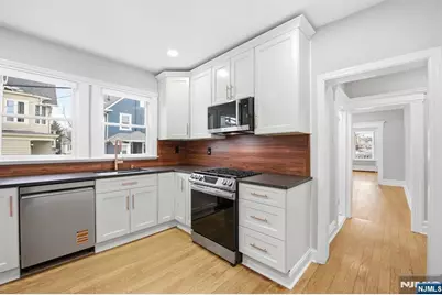 16 Munn Street 1 #1, Montclair, NJ 07042 - Photo 6