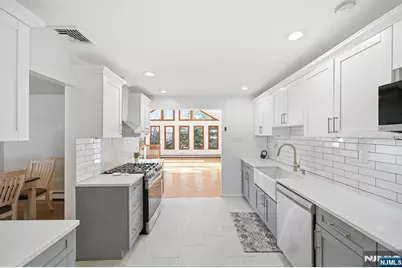 14 King Road, Park Ridge, NJ 07656 - Photo 12