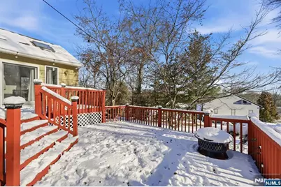 14 King Road, Park Ridge, NJ 07656 - Photo 32