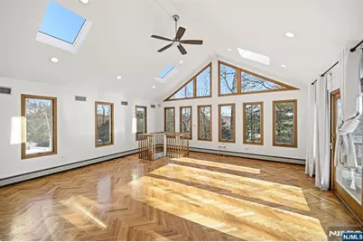 14 King Road, Park Ridge, NJ 07656 - Photo 14